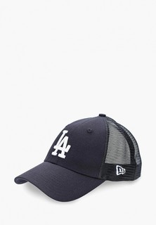 Бейсболка New Era CORE 9FORTY TRUCKER LOSDOD