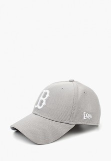 Бейсболка New Era DIAMOND ERA 9FORTY
