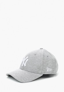 Бейсболка New Era JERSEY ESSENTIAL 9FORTY
