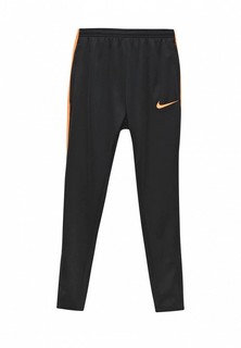 Брюки спортивные Nike Y NK DRY ACDMY PANT KPZ
