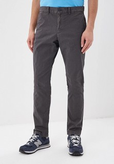 Брюки O`Neill Oneill LM FRIDAY NIGHT CHINO PANTS