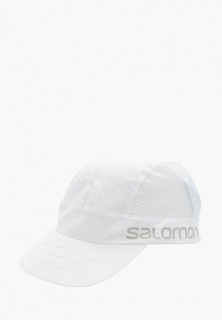 Бейсболка Salomon CAP RACE CAP