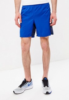 Шорты спортивные Salomon AGILE 7 SHORT M