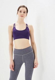 Топ спортивный Salomon MANTRA BRA