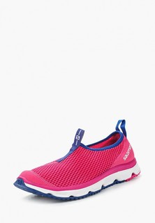 Слипоны Salomon RX MOC 3.0 W