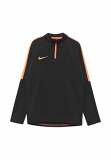 Олимпийка Nike Y NK DRY ACDMY DRIL TOP
