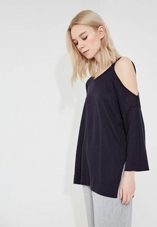 Джемпер French Connection