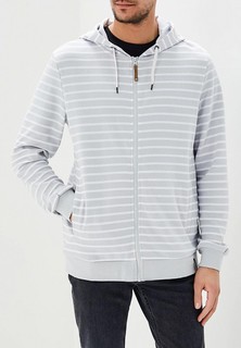 Толстовка Icepeak LANCE