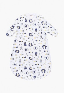 Комбинезон бельевой КотМарКот