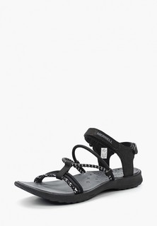 Сандалии Merrell SUNSTONE STRAP