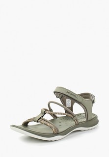 Сандалии Merrell SUNSTONE STRAP