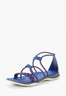 Сандалии Merrell SUNSTONE