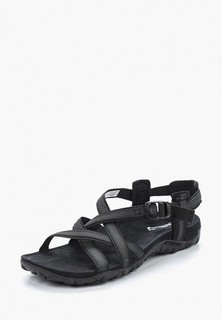 Сандалии Merrell TERRAN ARI LATTICE