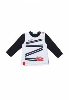 Лонгслив Бимоша