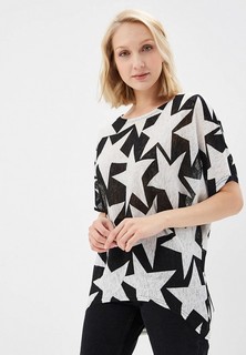 Туника QED London