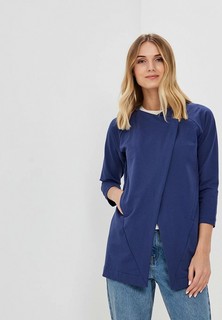 Кардиган Sitlly