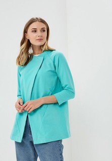 Кардиган Sitlly