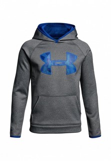 Худи Under Armour AF Big Logo Hoody