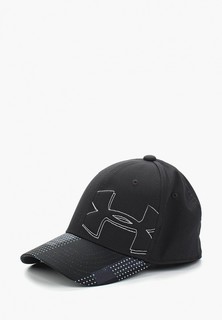 Бейсболка Under Armour Boys Billboard Cap 2.0