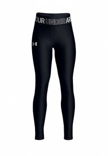 Леггинсы Under Armour HeatGear Armour Legging