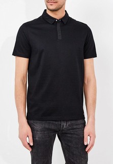Поло Hugo Hugo Boss