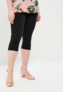 Джинсы Junarose