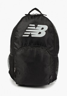 Рюкзак New Balance Daily Driver Backpack II