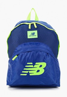 Рюкзак New Balance Backpack 101
