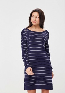 Платье Pettli Collection