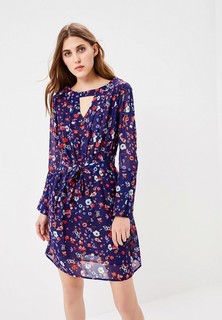 Платье Pettli Collection 