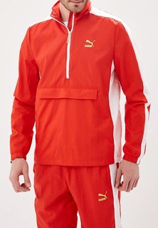 Ветровка PUMA T7 BBoy Track Jacket