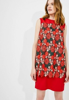 Платье Sportmax Code 