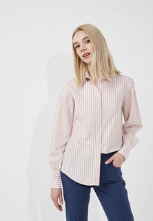 Рубашка Sportmax Code