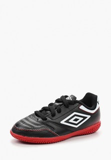 Бутсы зальные Umbro UMBRO CLASSICO VI IC - JNR