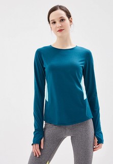Лонгслив спортивный Under Armour Threadborne Swyft LS