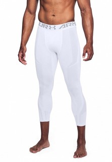 Тайтсы Under Armour Threadborne Seamless 3/4 Leg