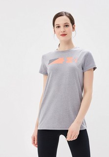 Категория: Футболки женские Under Armour