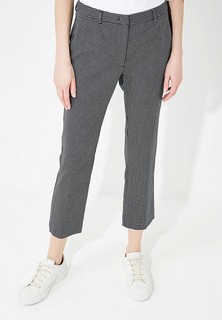 Брюки Weekend Max Mara