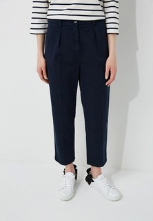 Брюки Weekend Max Mara