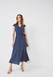 Платье Weekend Max Mara