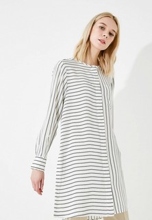 Туника Weekend Max Mara