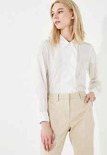 Блуза Weekend Max Mara