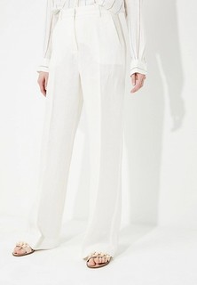 Брюки Weekend Max Mara