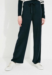 Брюки Weekend Max Mara