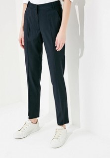 Брюки Weekend Max Mara