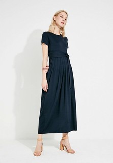 Платье Weekend Max Mara 