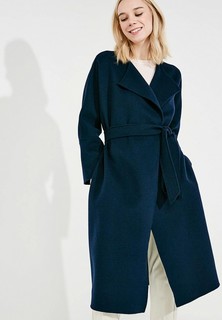 Пальто Weekend Max Mara