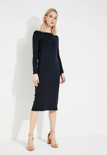 Платье Weekend Max Mara