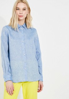 Рубашка Weekend Max Mara