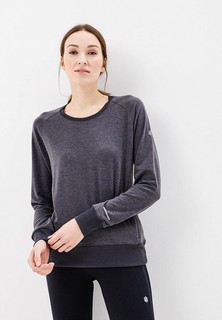 Свитшот ASICS CREW TOP